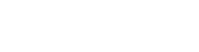 PsyLev