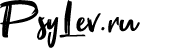 PsyLev